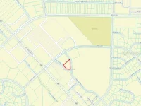 MARICAMP RD — photo 1