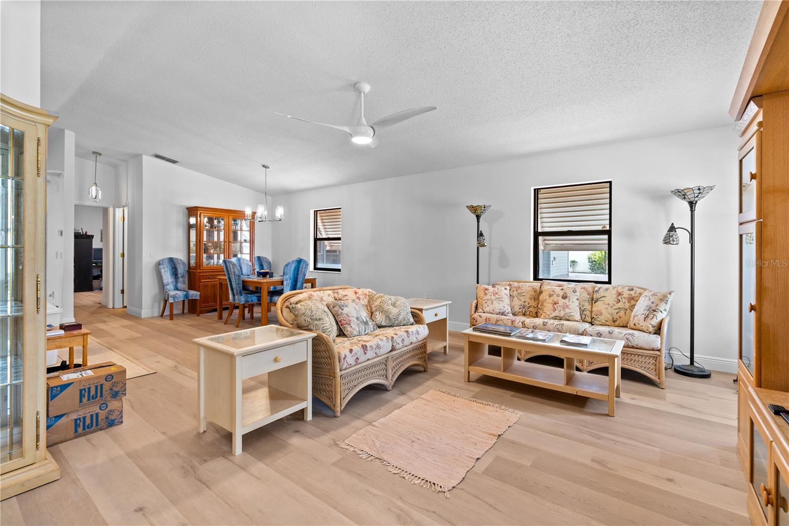 1967 LONG BOAT DR, LAKELAND, FL — photo 20