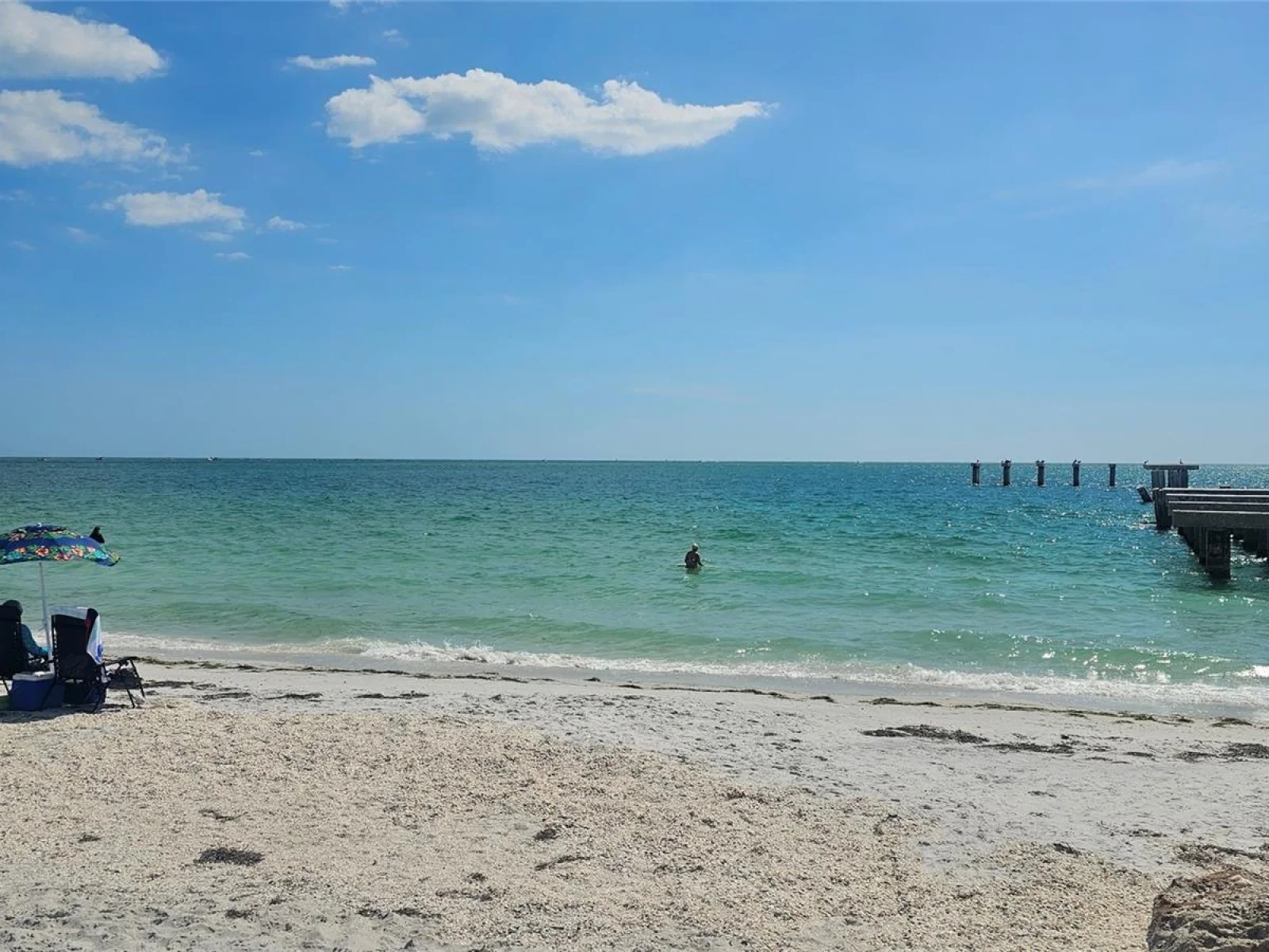 179 WRIGHT DR, ROTONDA WEST, FL — photo 4