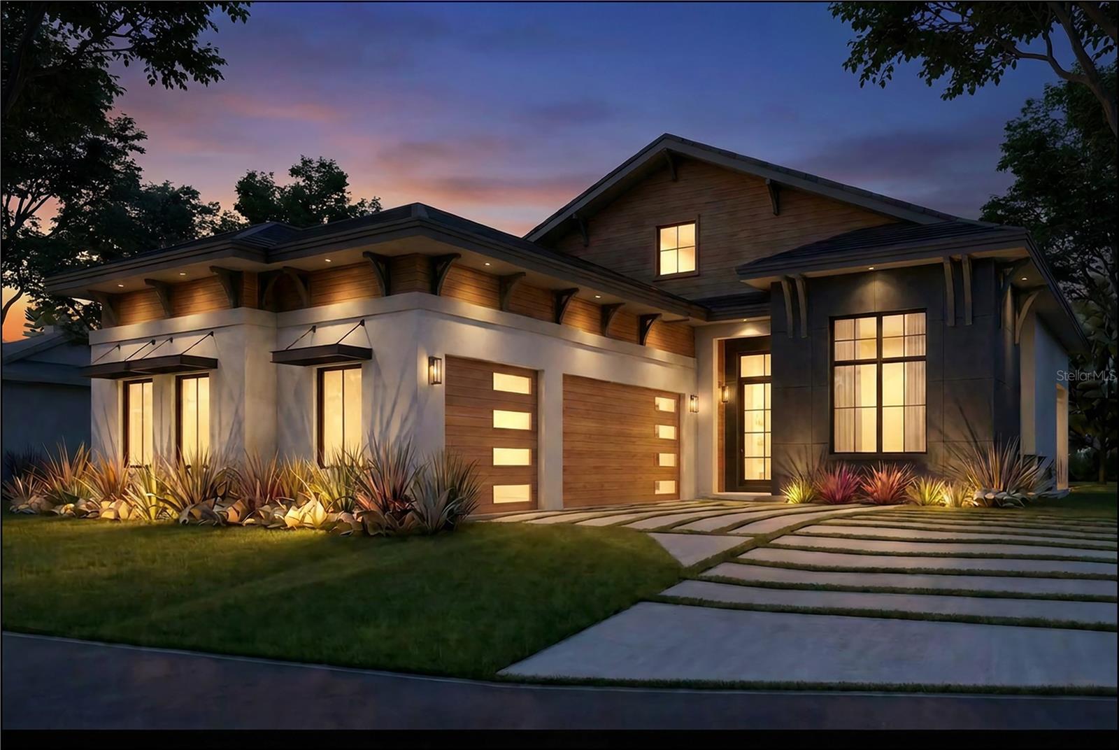 10138 CHILTERN GARDEN DR, ORLANDO, FL — photo 4