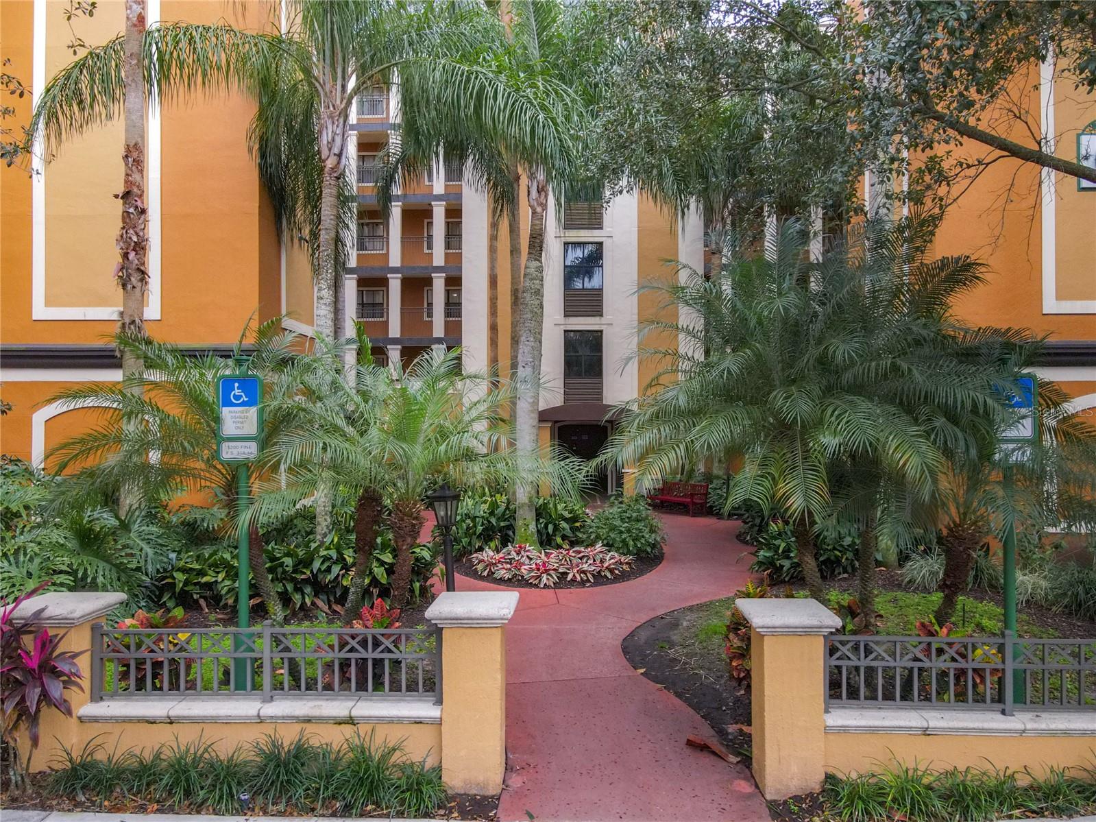 12538 FLORIDAYS RESORT DR #C-211, ORLANDO, FL — photo 11