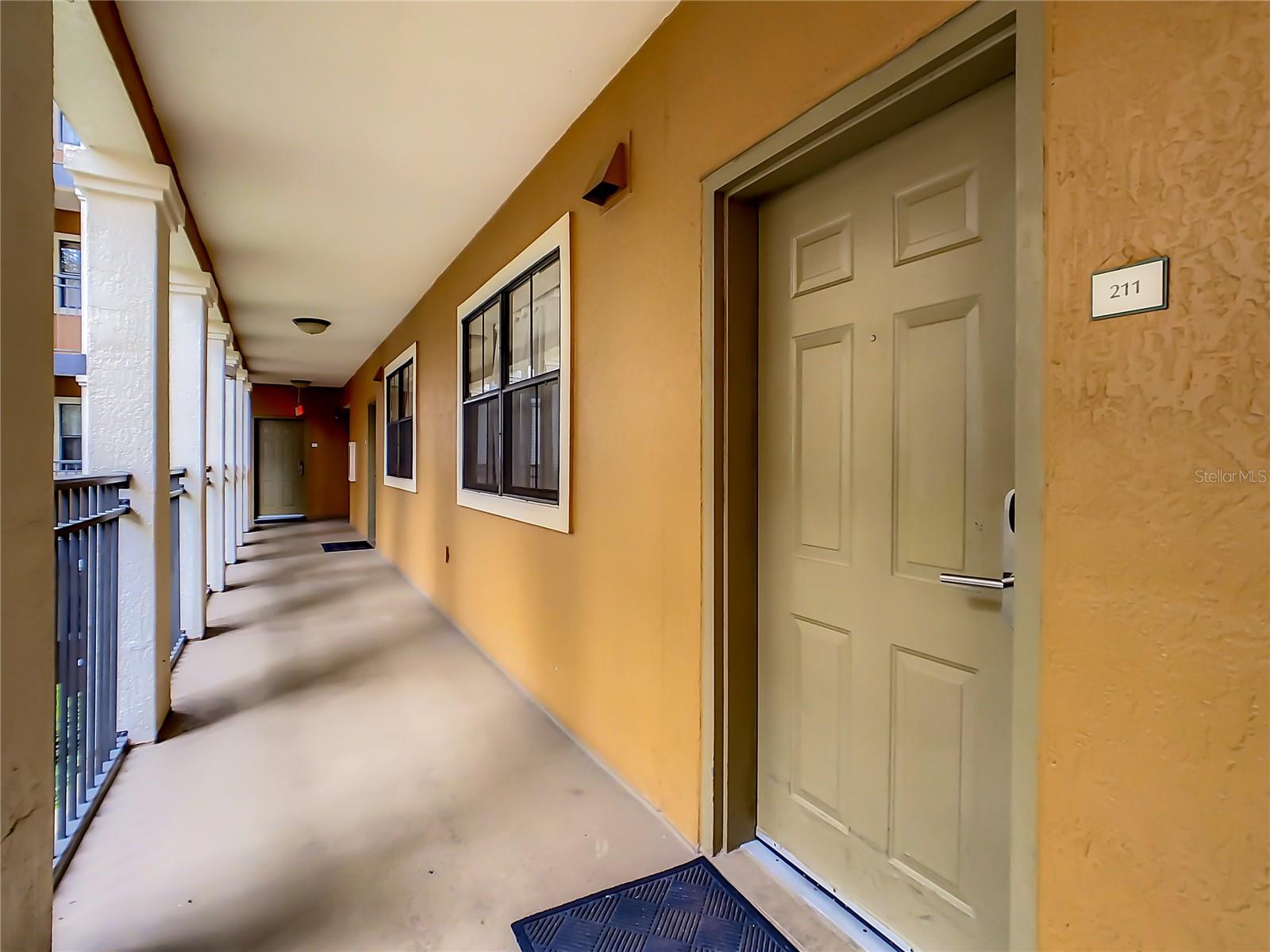 12538 FLORIDAYS RESORT DR #C-211, ORLANDO, FL — photo 48