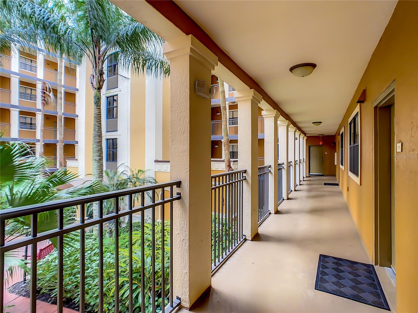 12538 FLORIDAYS RESORT DR #C-211, ORLANDO, FL — photo 49
