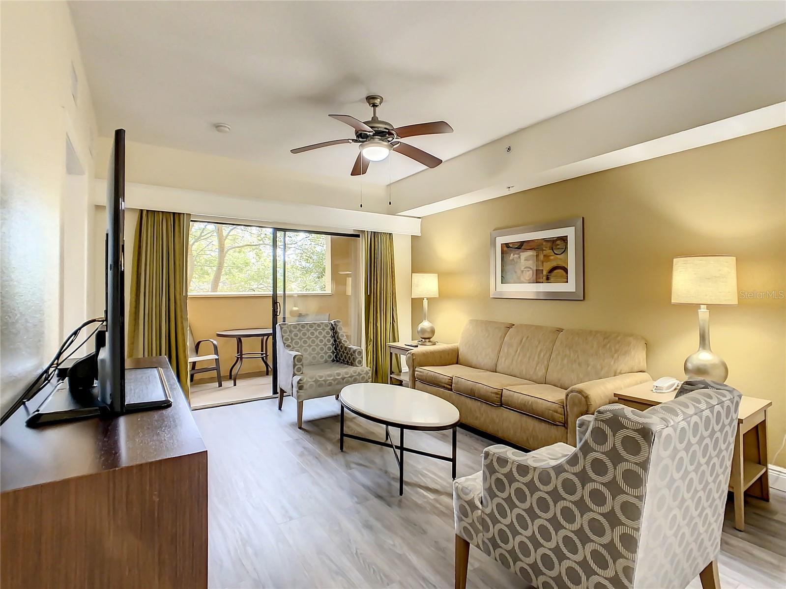 12538 FLORIDAYS RESORT DR #C-211, ORLANDO, FL — photo 3