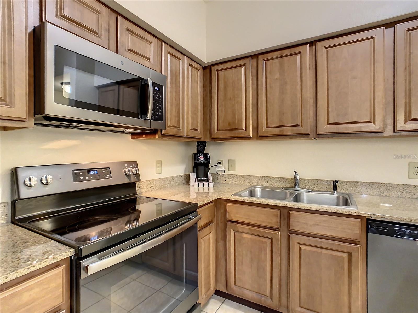 12538 FLORIDAYS RESORT DR #C-211, ORLANDO, FL — photo 4
