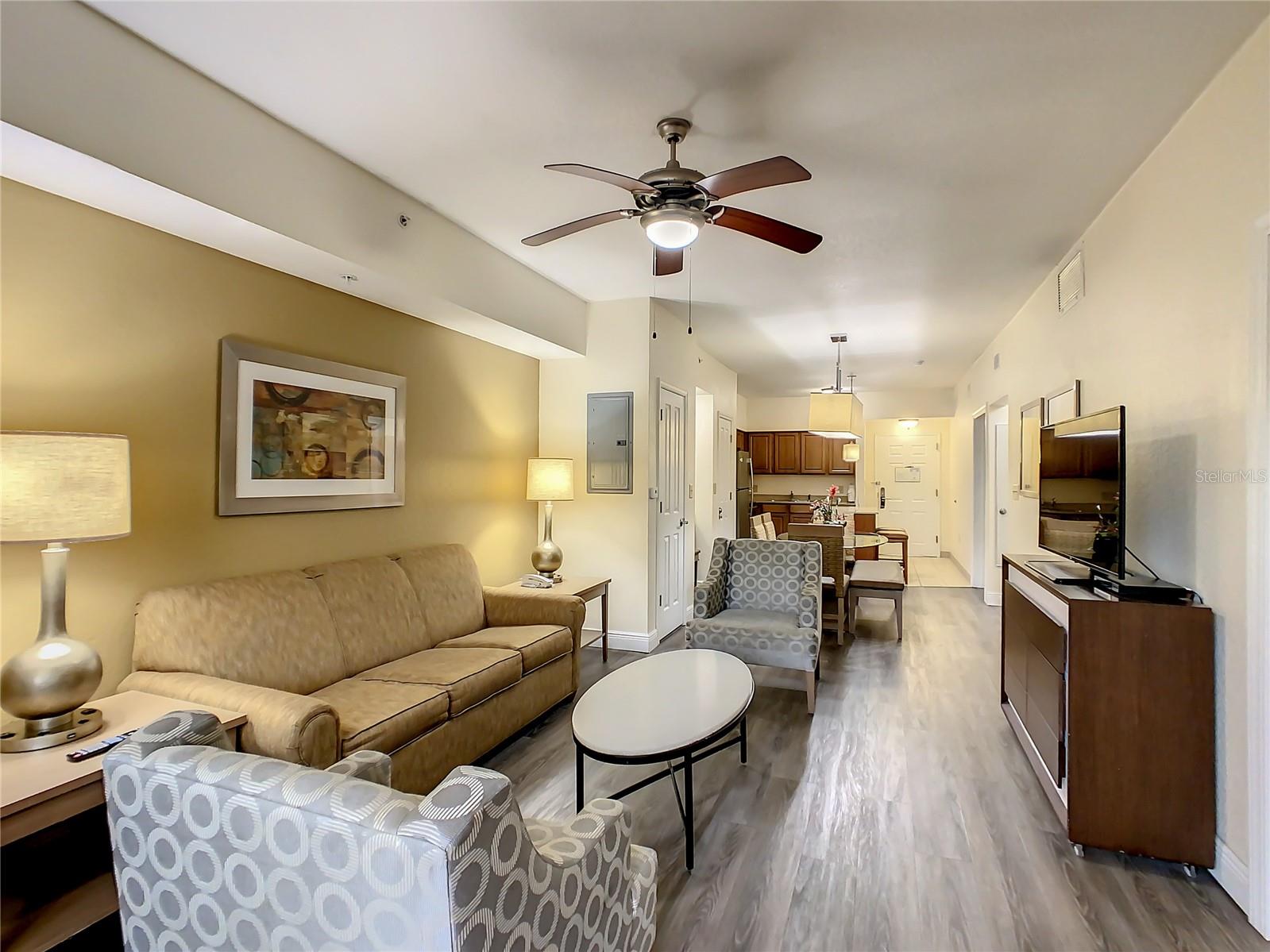 12538 FLORIDAYS RESORT DR #C-211, ORLANDO, FL — photo 8