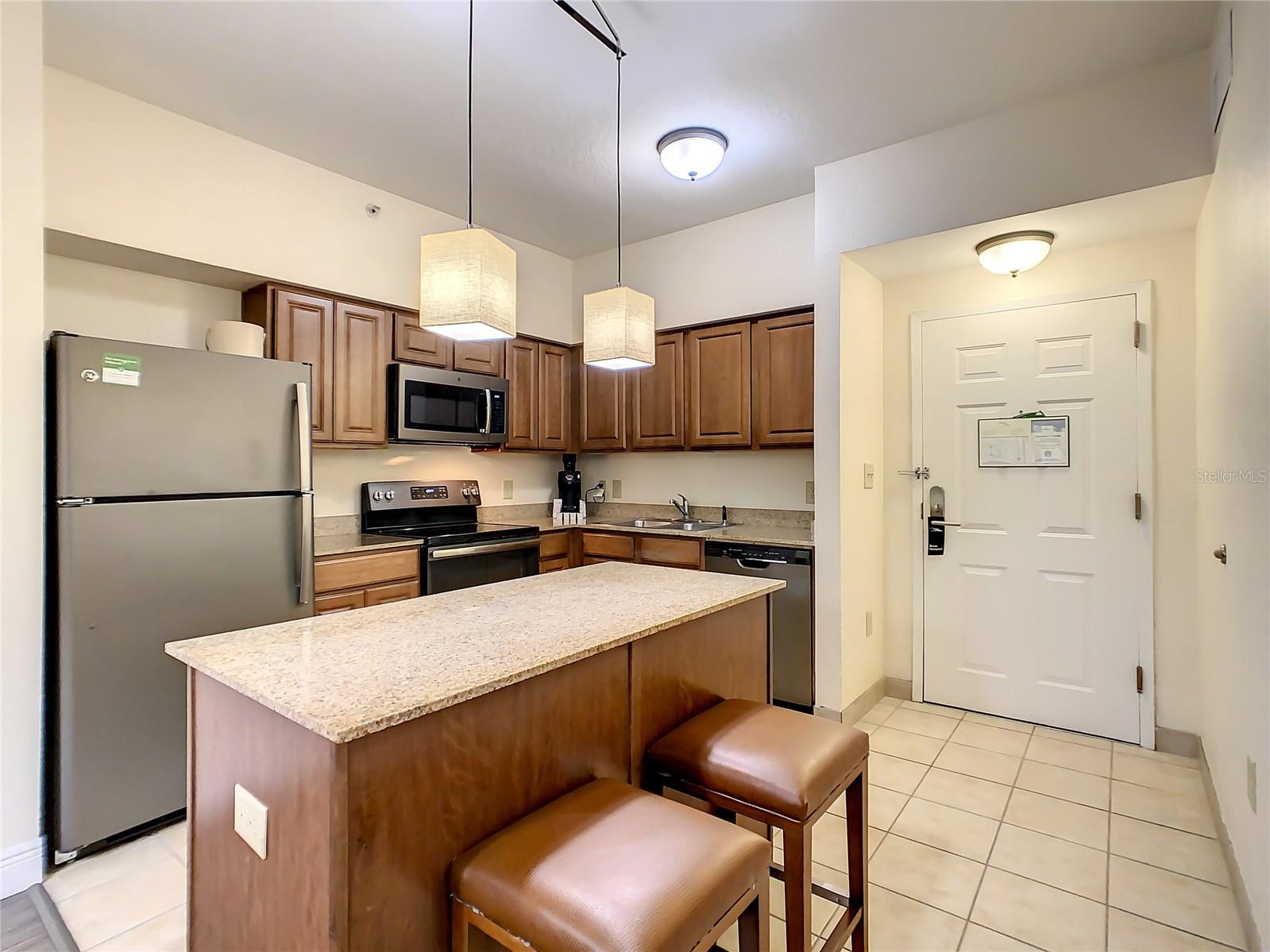 12538 FLORIDAYS RESORT DR #C-211, ORLANDO, FL — photo 13