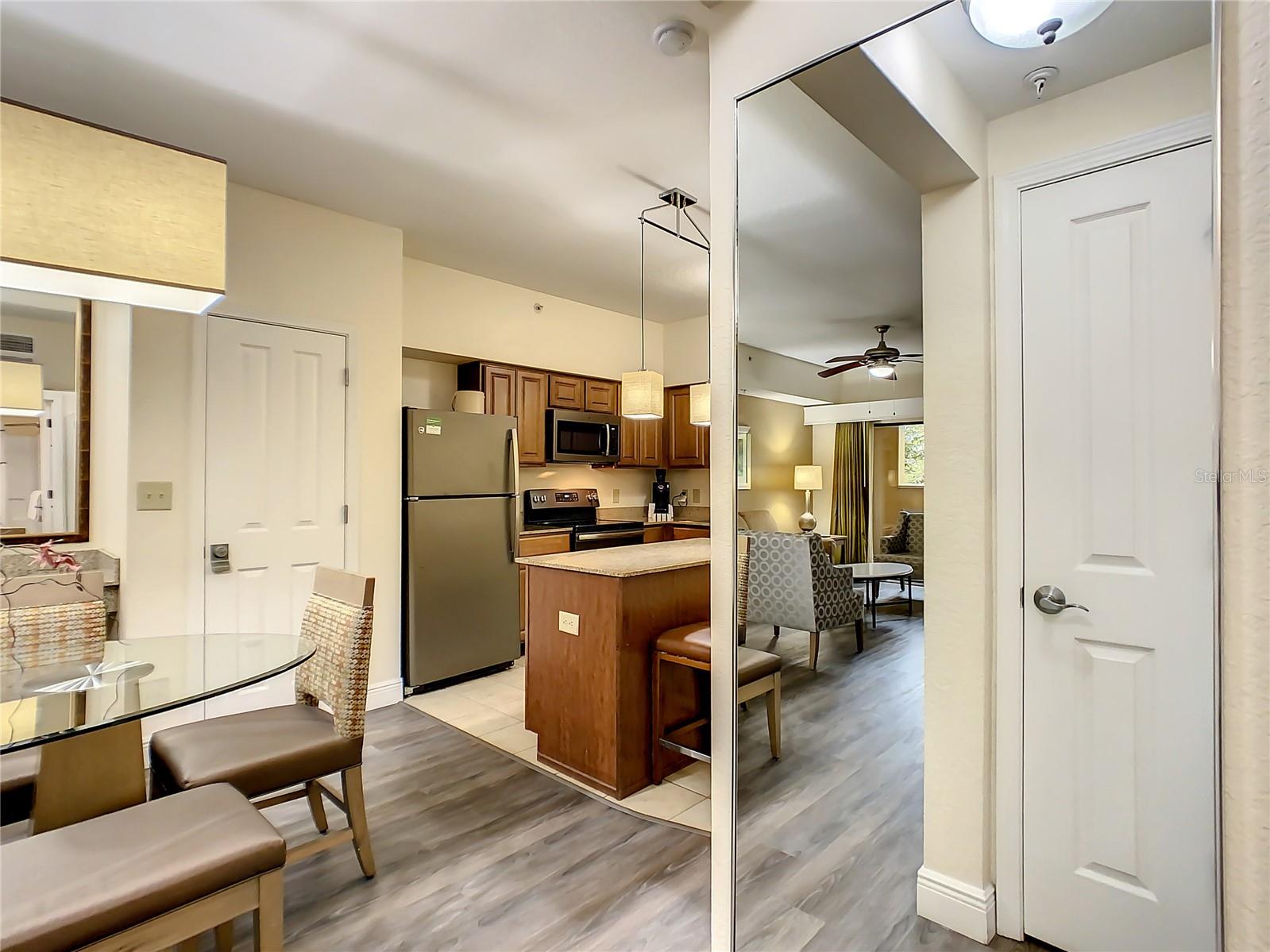 12538 FLORIDAYS RESORT DR #C-211, ORLANDO, FL — photo 14