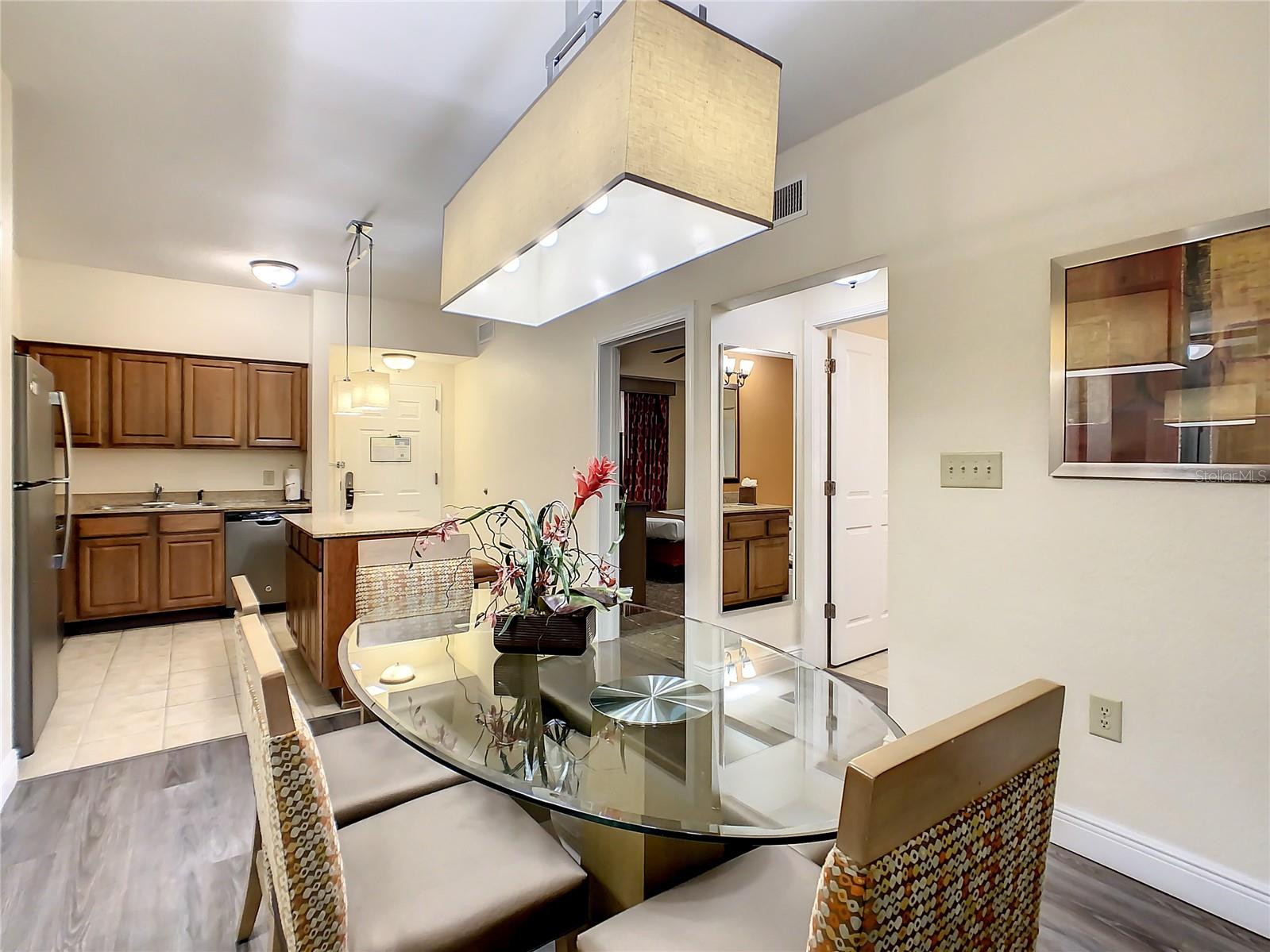 12538 FLORIDAYS RESORT DR #C-211, ORLANDO, FL — photo 6