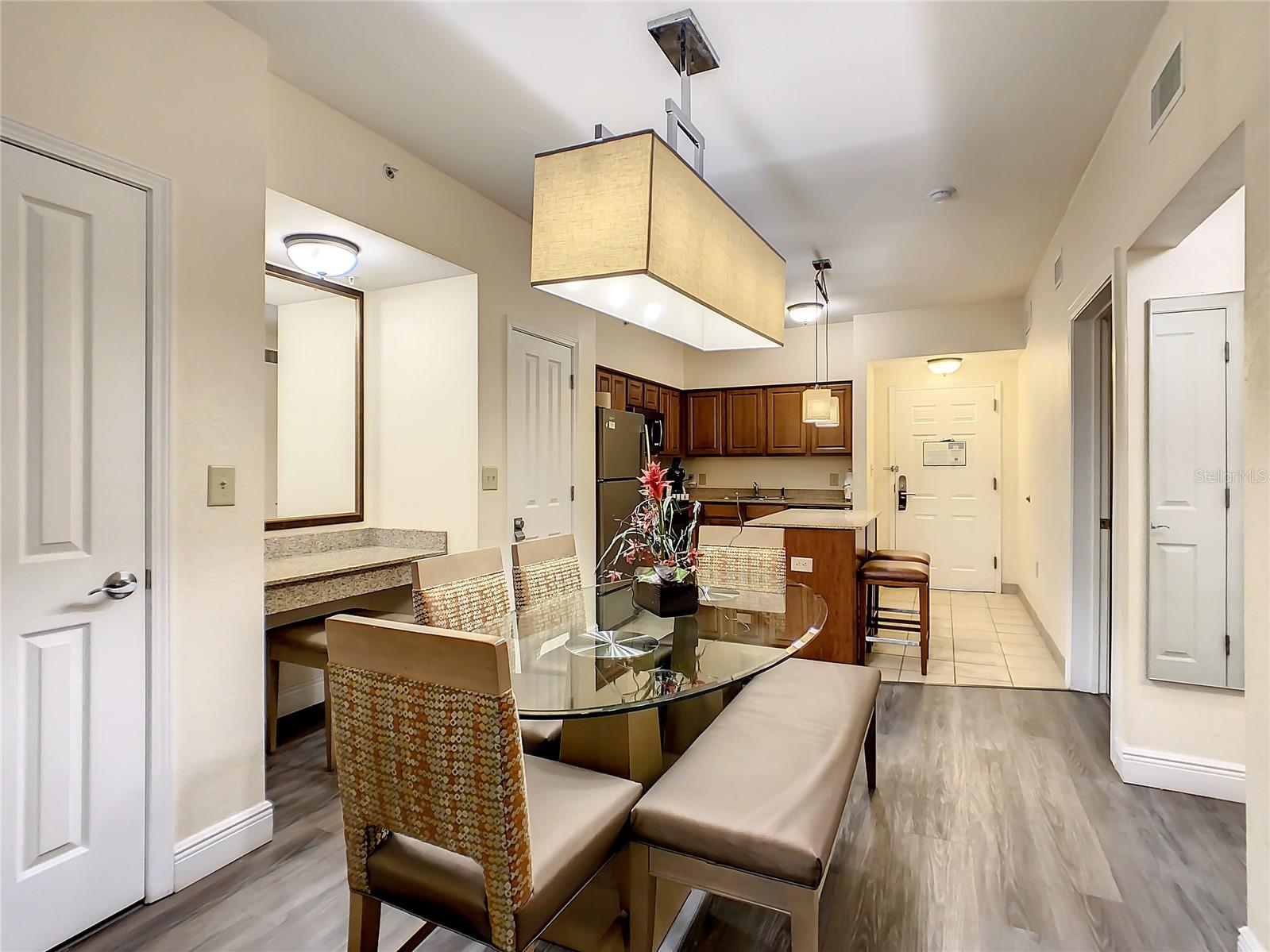 12538 FLORIDAYS RESORT DR #C-211, ORLANDO, FL — photo 15