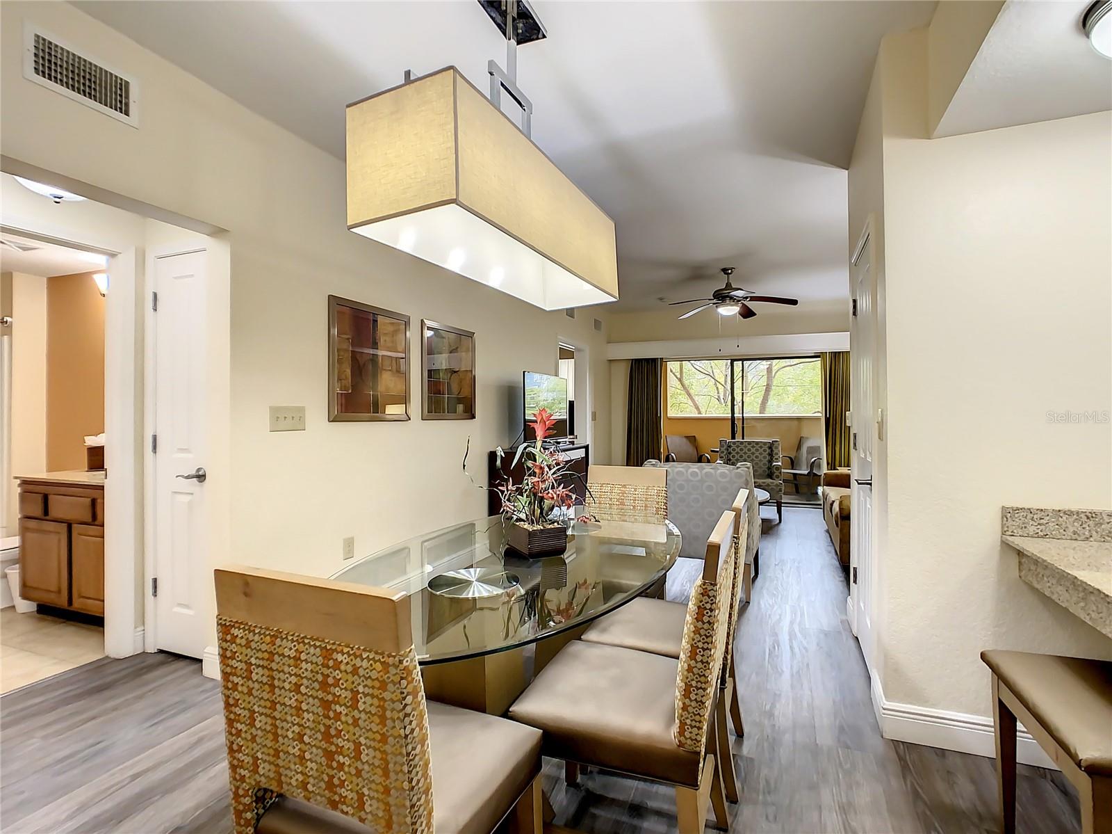 12538 FLORIDAYS RESORT DR #C-211, ORLANDO, FL — photo 16