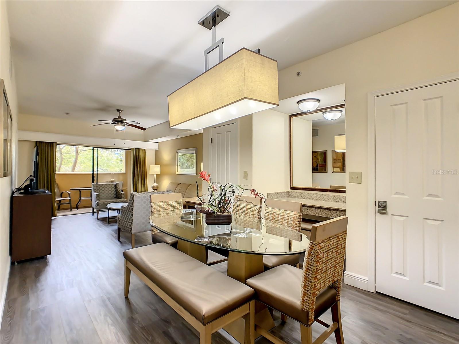 12538 FLORIDAYS RESORT DR #C-211, ORLANDO, FL — photo 7