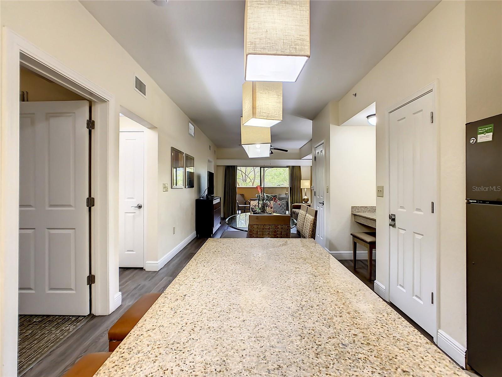 12538 FLORIDAYS RESORT DR #C-211, ORLANDO, FL — photo 17