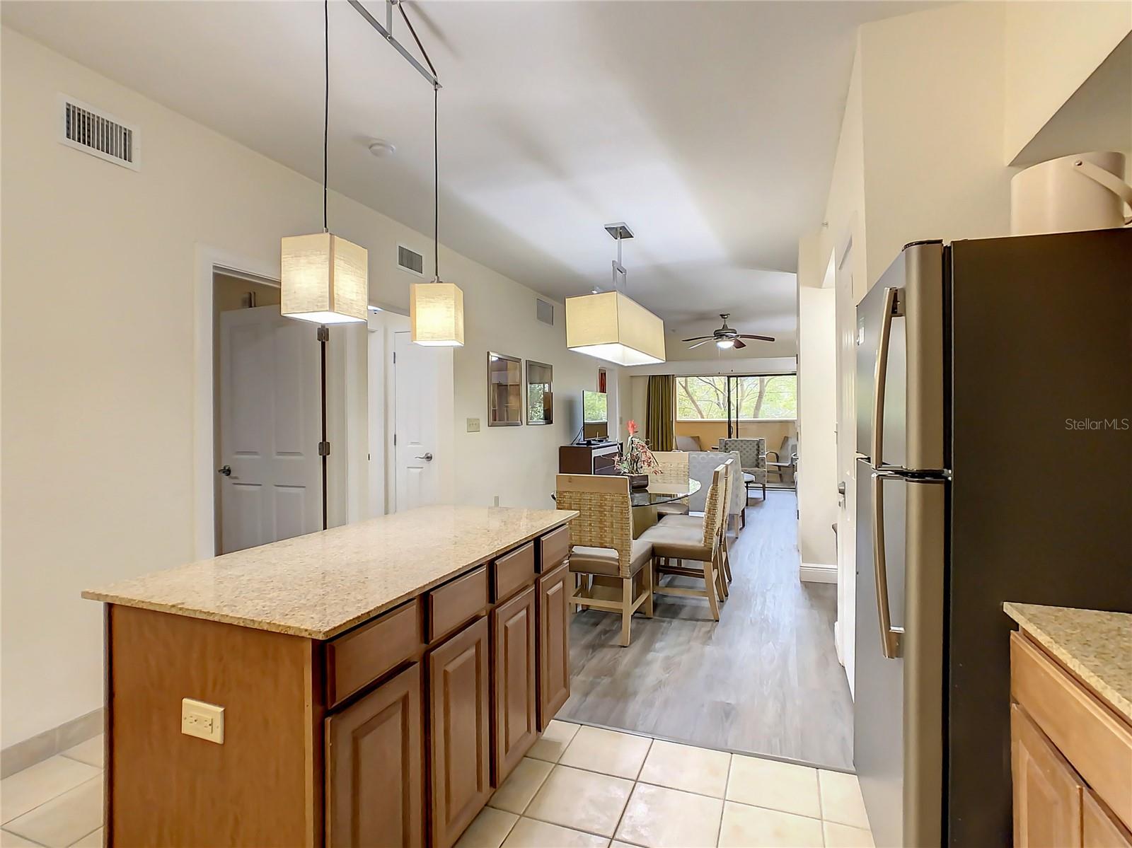 12538 FLORIDAYS RESORT DR #C-211, ORLANDO, FL — photo 18