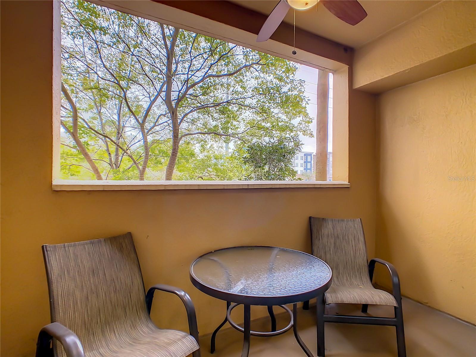 12538 FLORIDAYS RESORT DR #C-211, ORLANDO, FL — photo 19