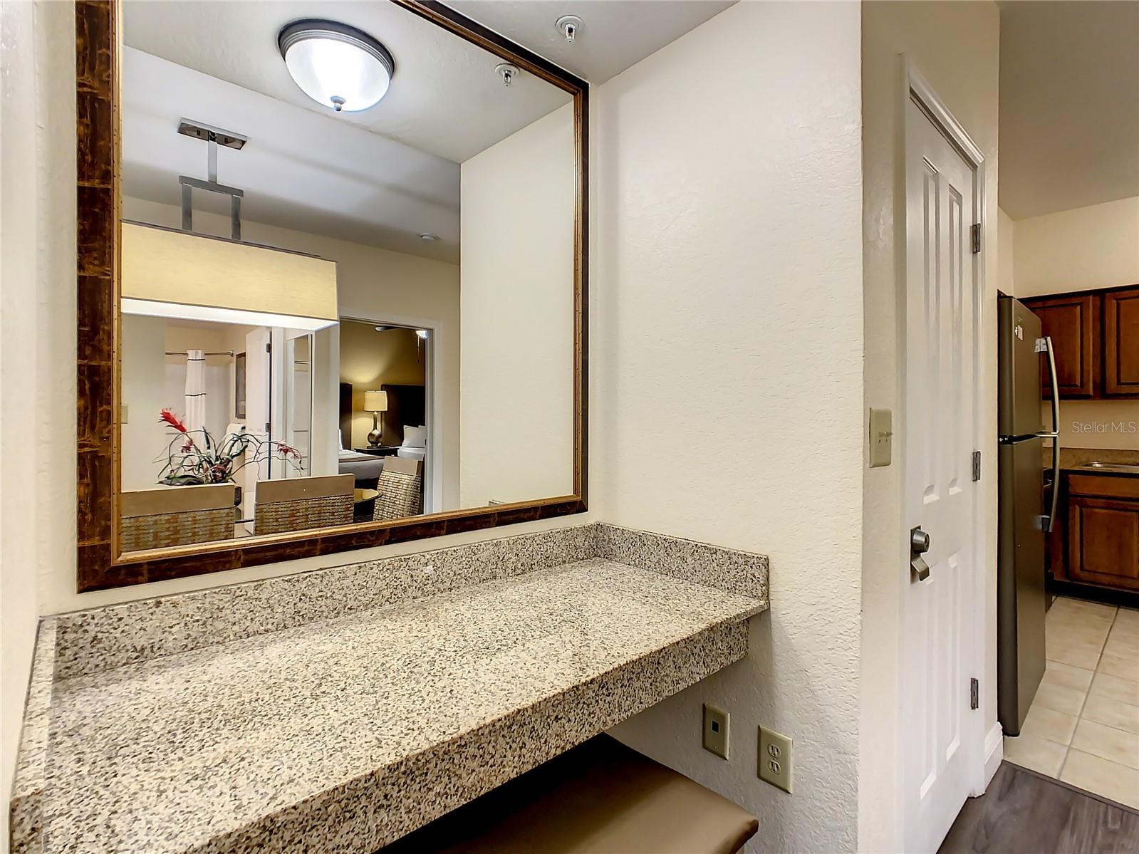 12538 FLORIDAYS RESORT DR #C-211, ORLANDO, FL — photo 21