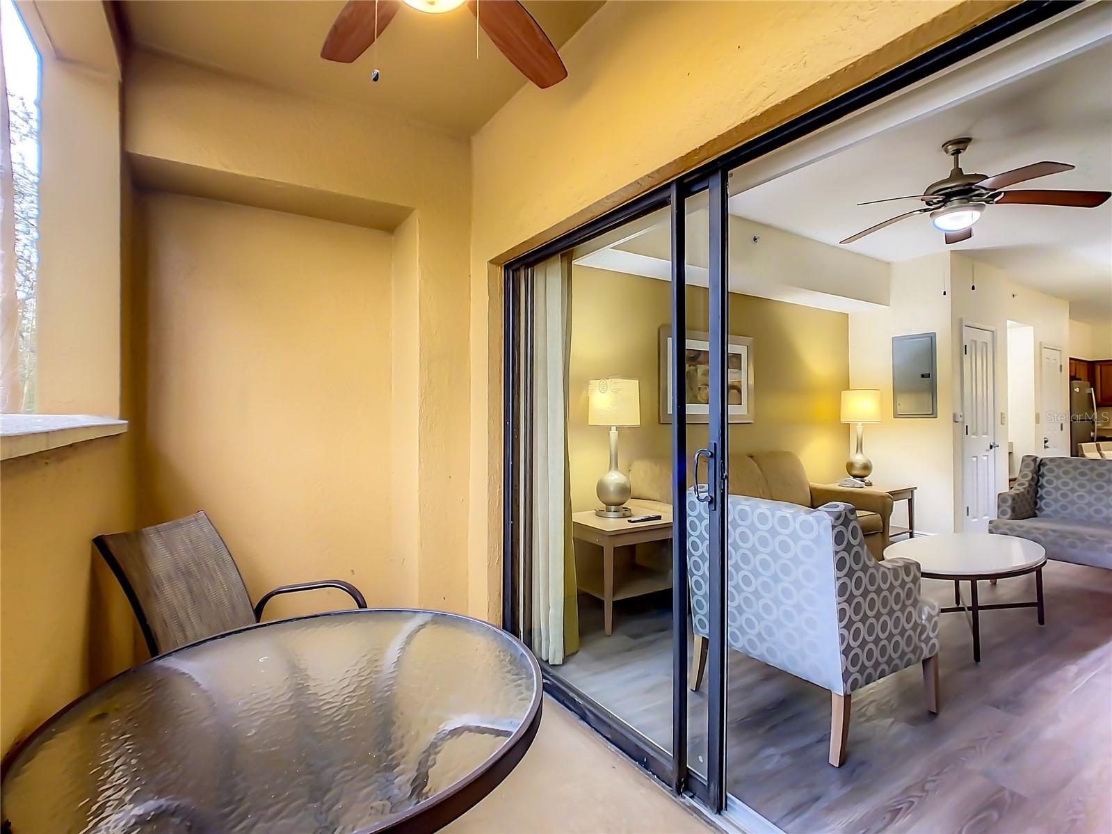12538 FLORIDAYS RESORT DR #C-211, ORLANDO, FL — photo 22