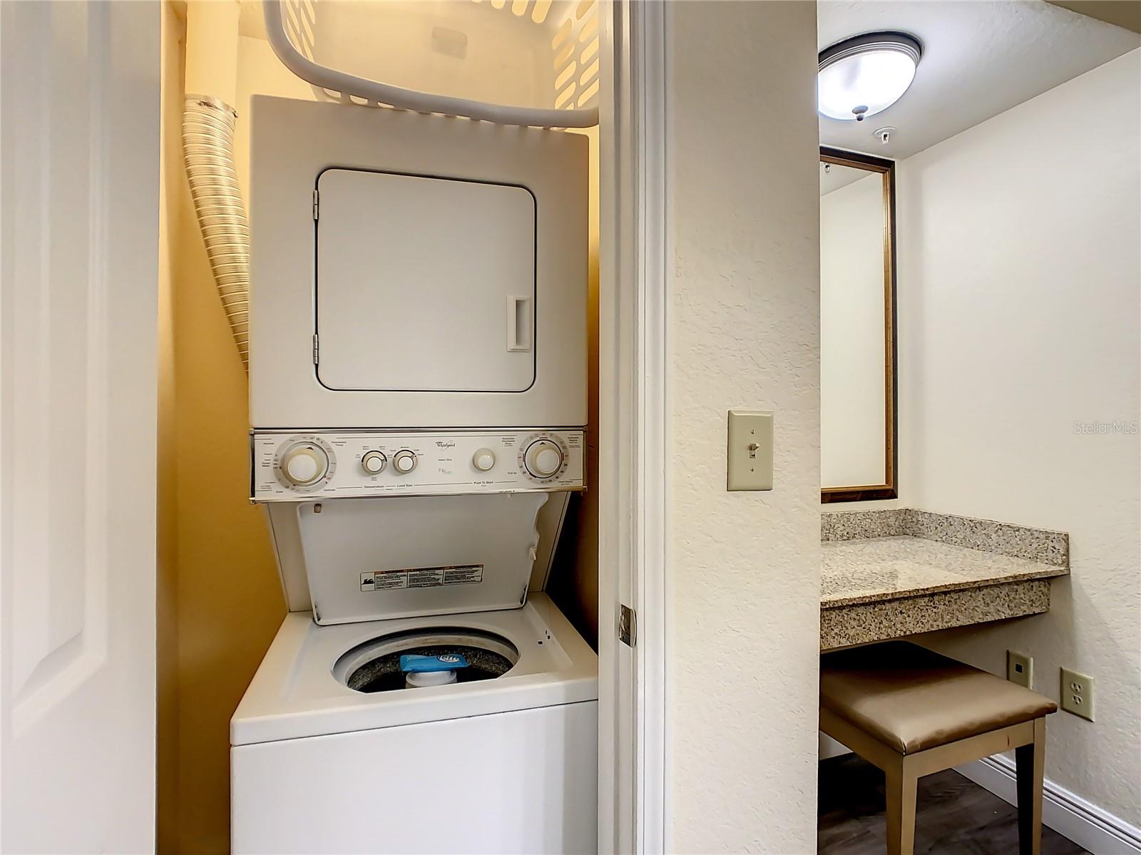 12538 FLORIDAYS RESORT DR #C-211, ORLANDO, FL — photo 23
