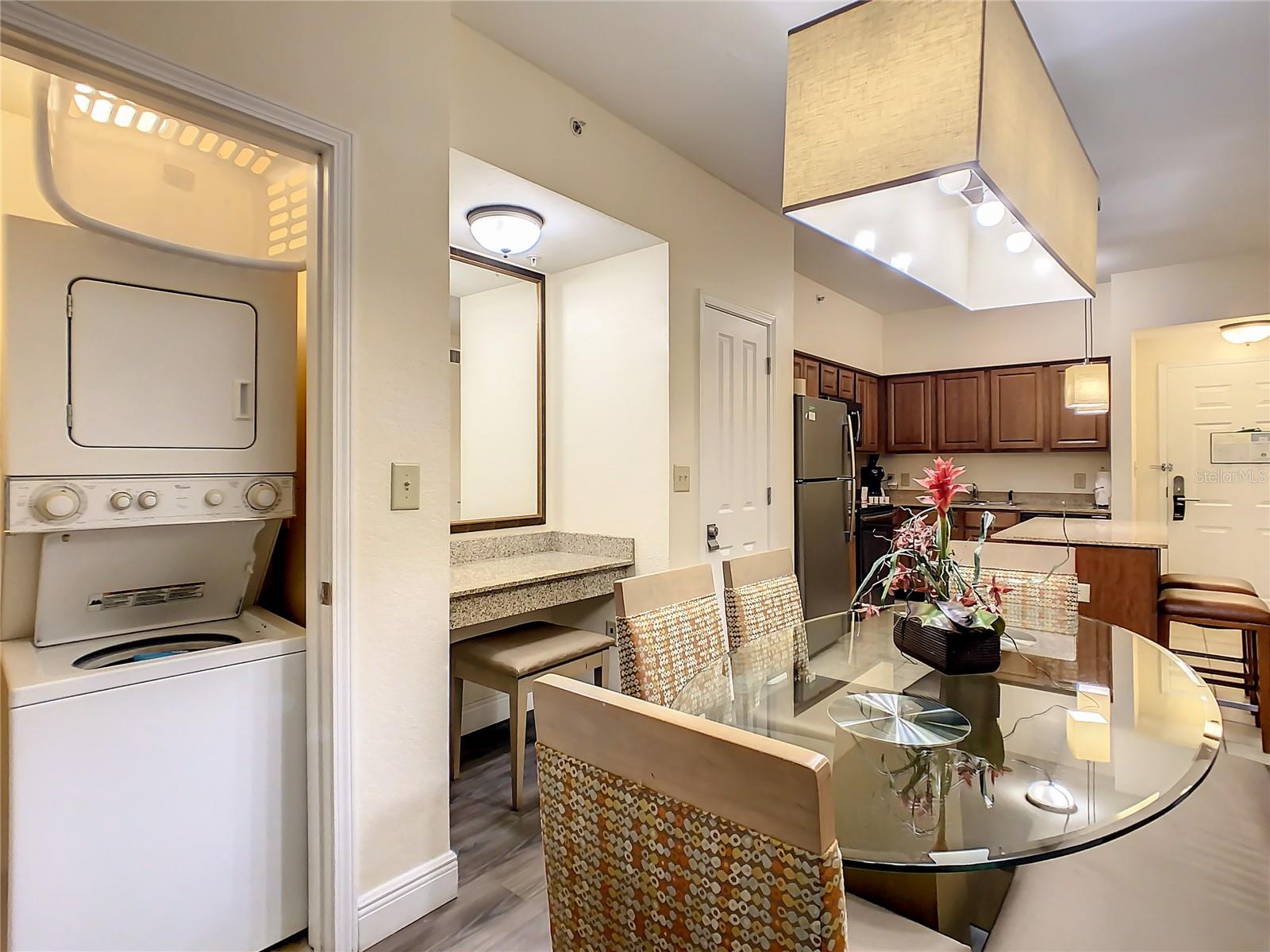 12538 FLORIDAYS RESORT DR #C-211, ORLANDO, FL — photo 24