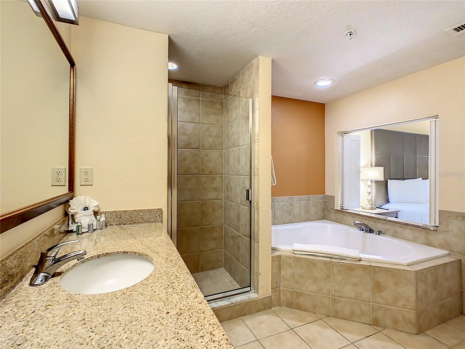 12538 FLORIDAYS RESORT DR #C-211, ORLANDO, FL — photo 26