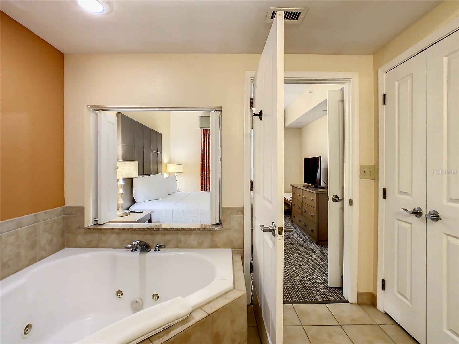 12538 FLORIDAYS RESORT DR #C-211, ORLANDO, FL — photo 27