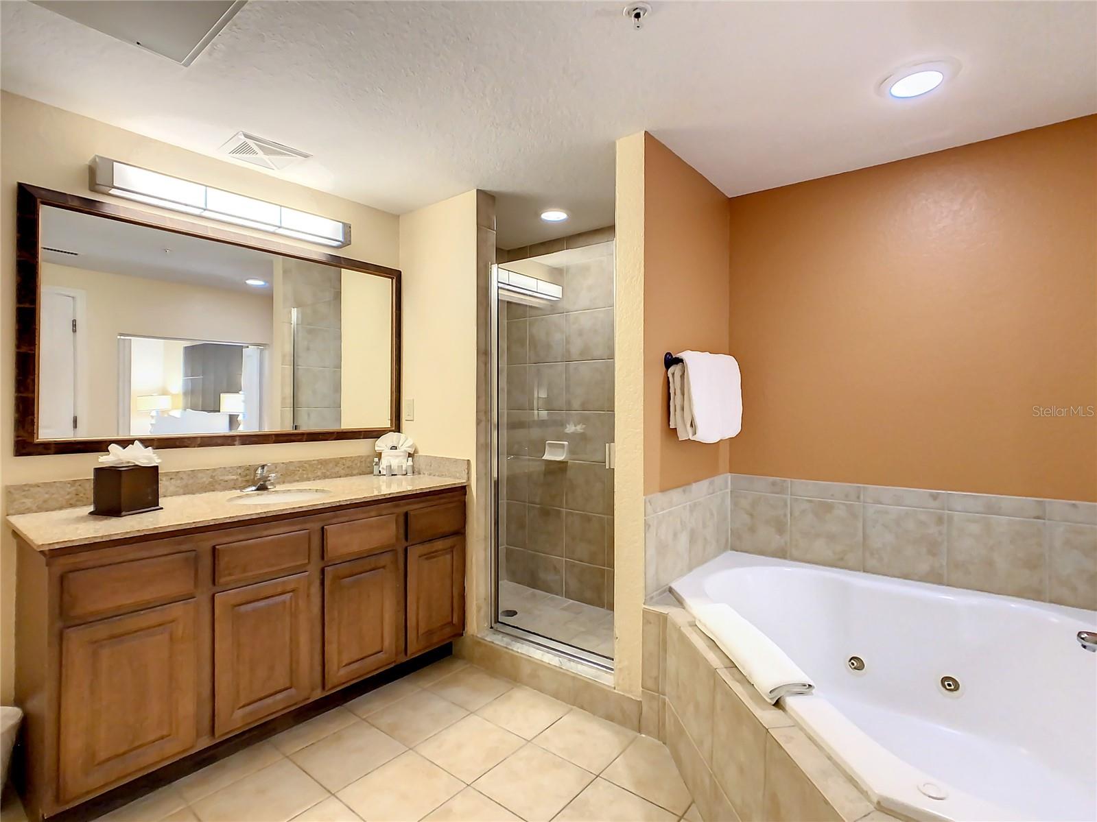 12538 FLORIDAYS RESORT DR #C-211, ORLANDO, FL — photo 28
