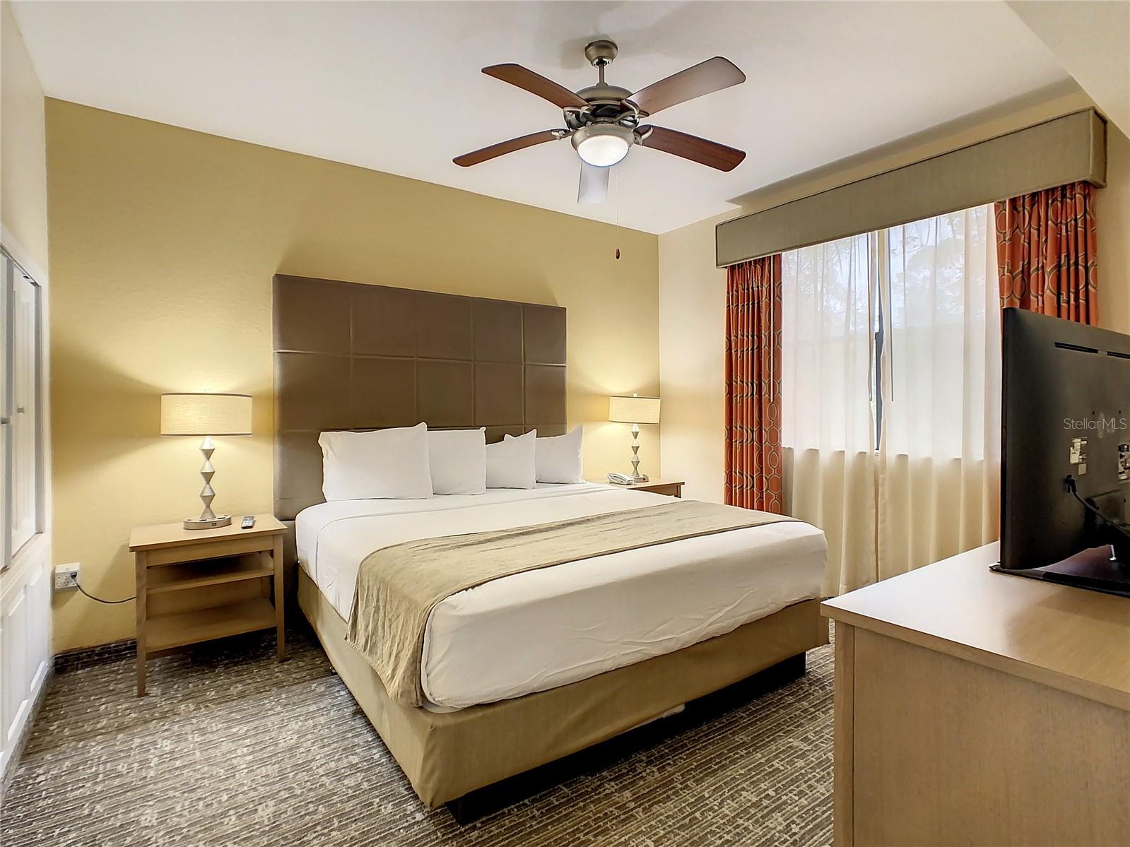 12538 FLORIDAYS RESORT DR #C-211, ORLANDO, FL — photo 30