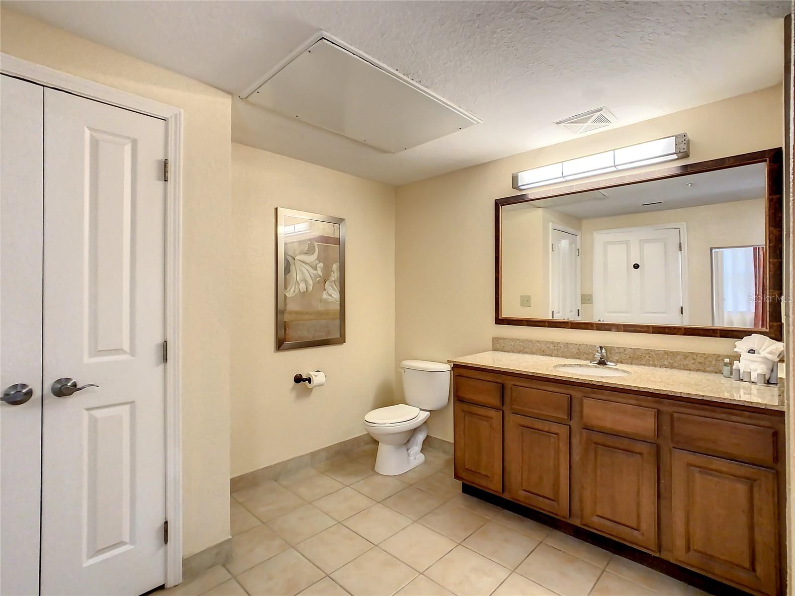 12538 FLORIDAYS RESORT DR #C-211, ORLANDO, FL — photo 31
