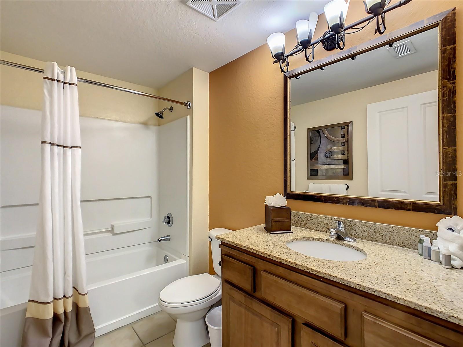 12538 FLORIDAYS RESORT DR #C-211, ORLANDO, FL — photo 35