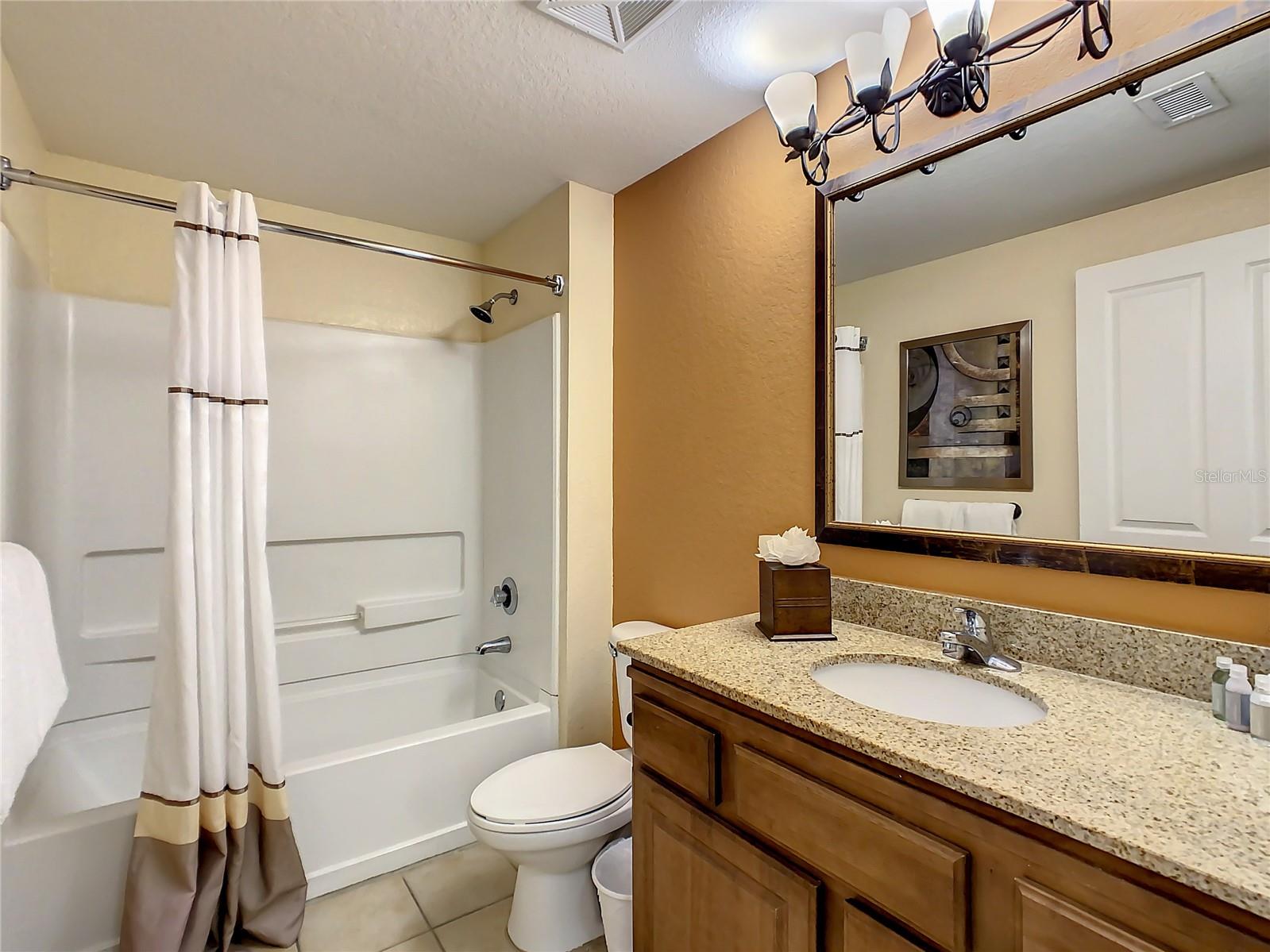12538 FLORIDAYS RESORT DR #C-211, ORLANDO, FL — photo 36