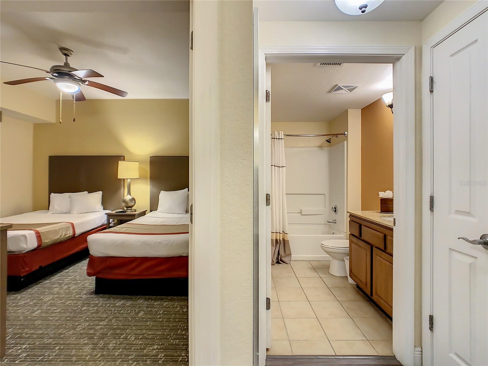 12538 FLORIDAYS RESORT DR #C-211, ORLANDO, FL — photo 38