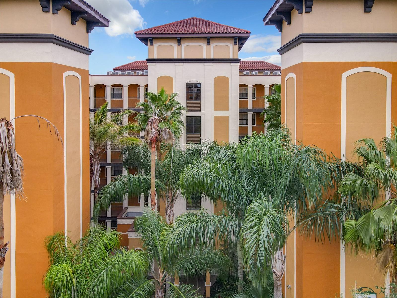 12538 FLORIDAYS RESORT DR #C-211, ORLANDO, FL — photo 39