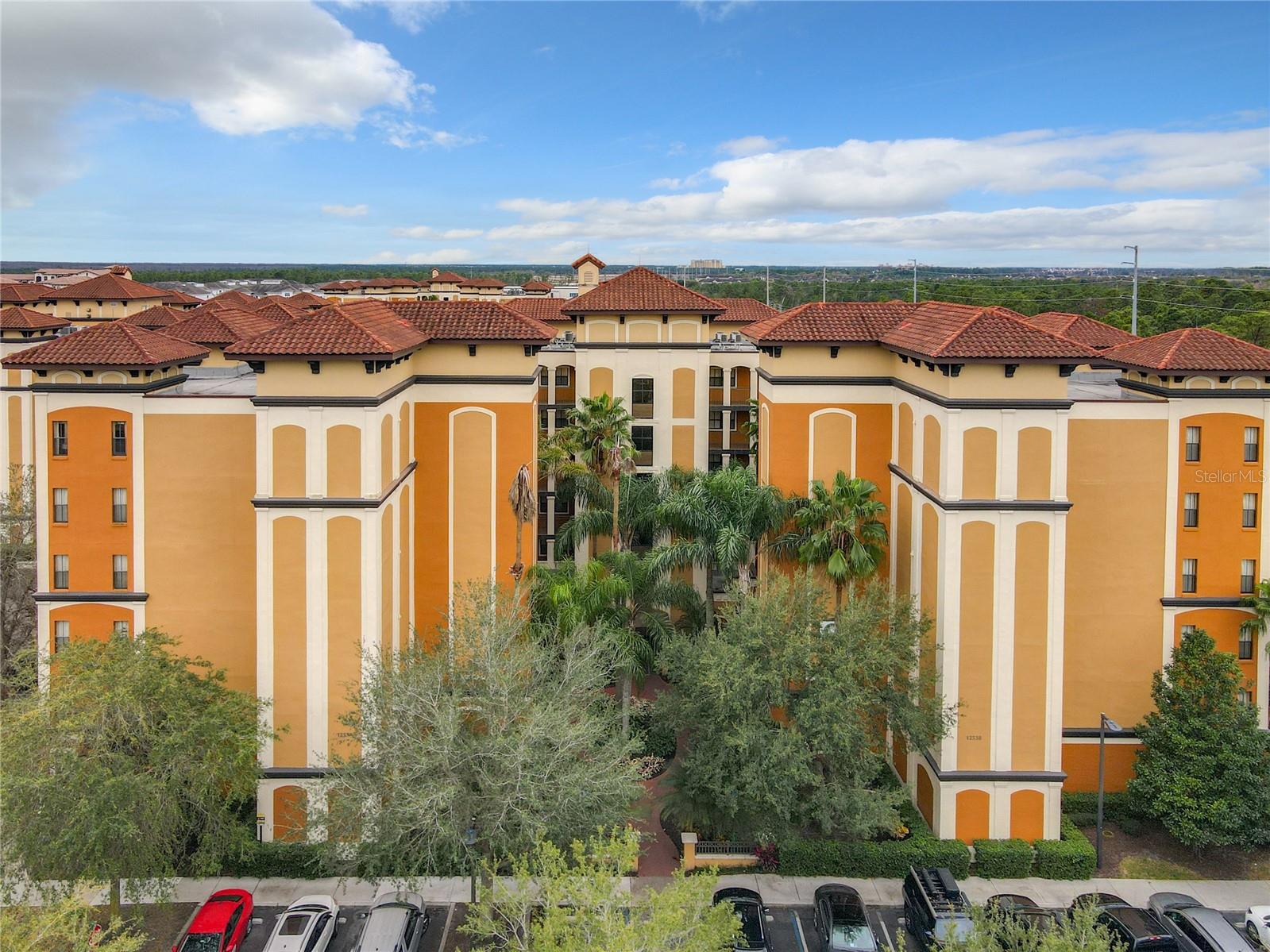 12538 FLORIDAYS RESORT DR #C-211, ORLANDO, FL — photo 40