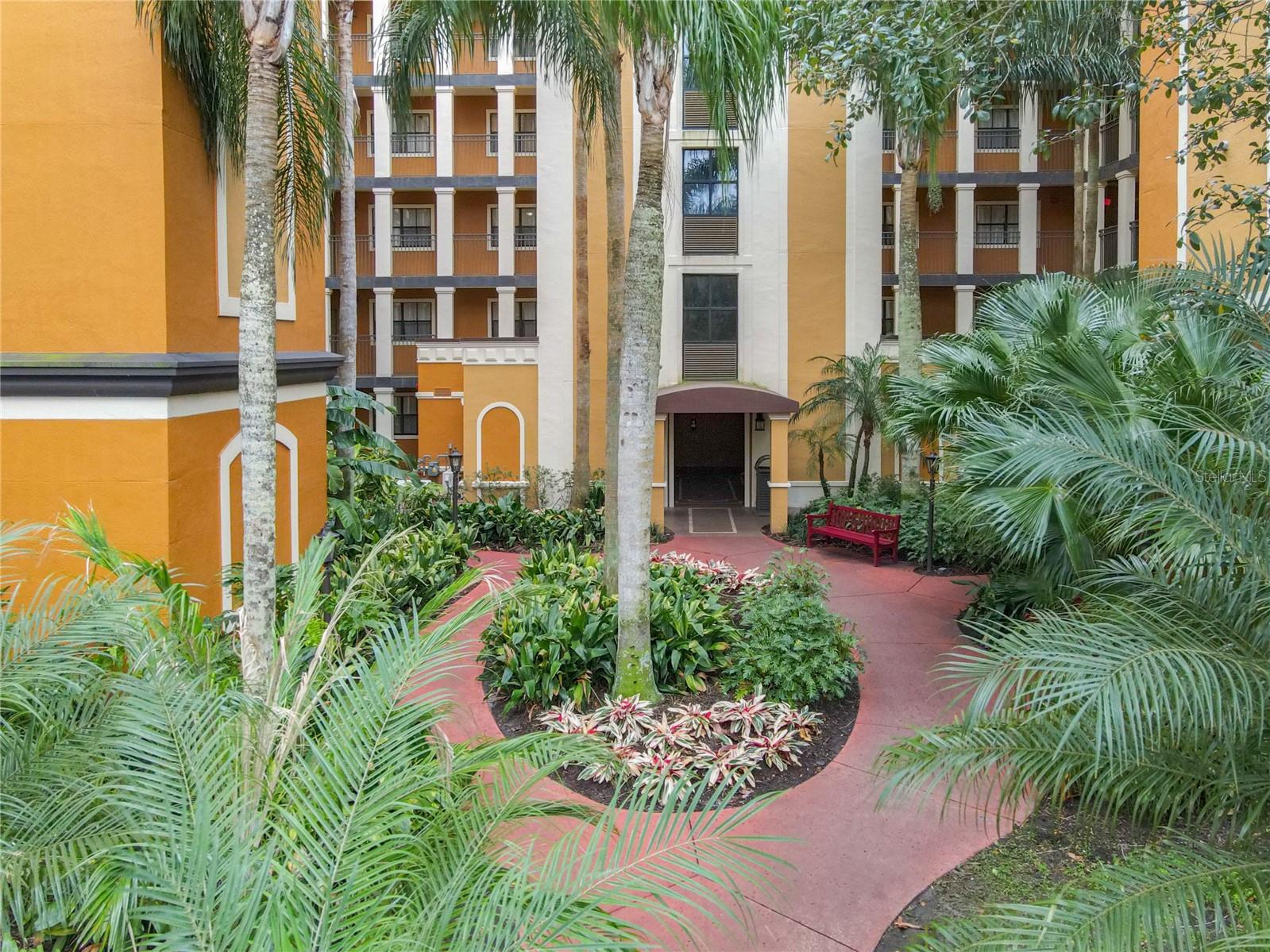 12538 FLORIDAYS RESORT DR #C-211, ORLANDO, FL — photo 41