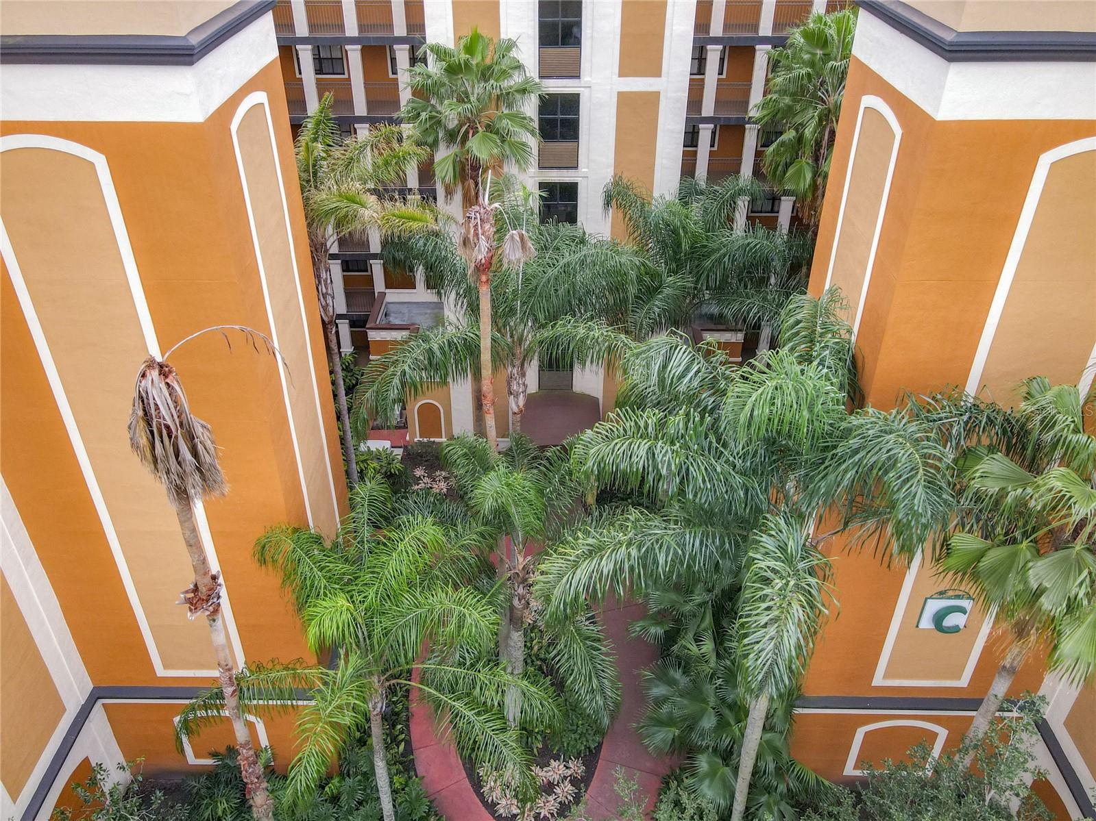 12538 FLORIDAYS RESORT DR #C-211, ORLANDO, FL — photo 42