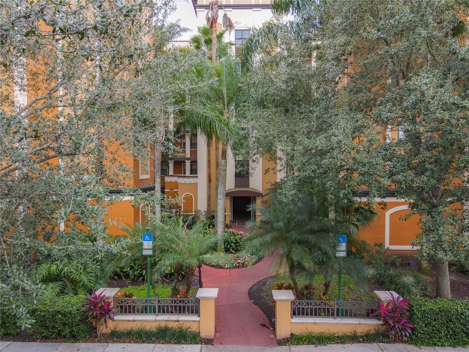 12538 FLORIDAYS RESORT DR #C-211, ORLANDO, FL — photo 43