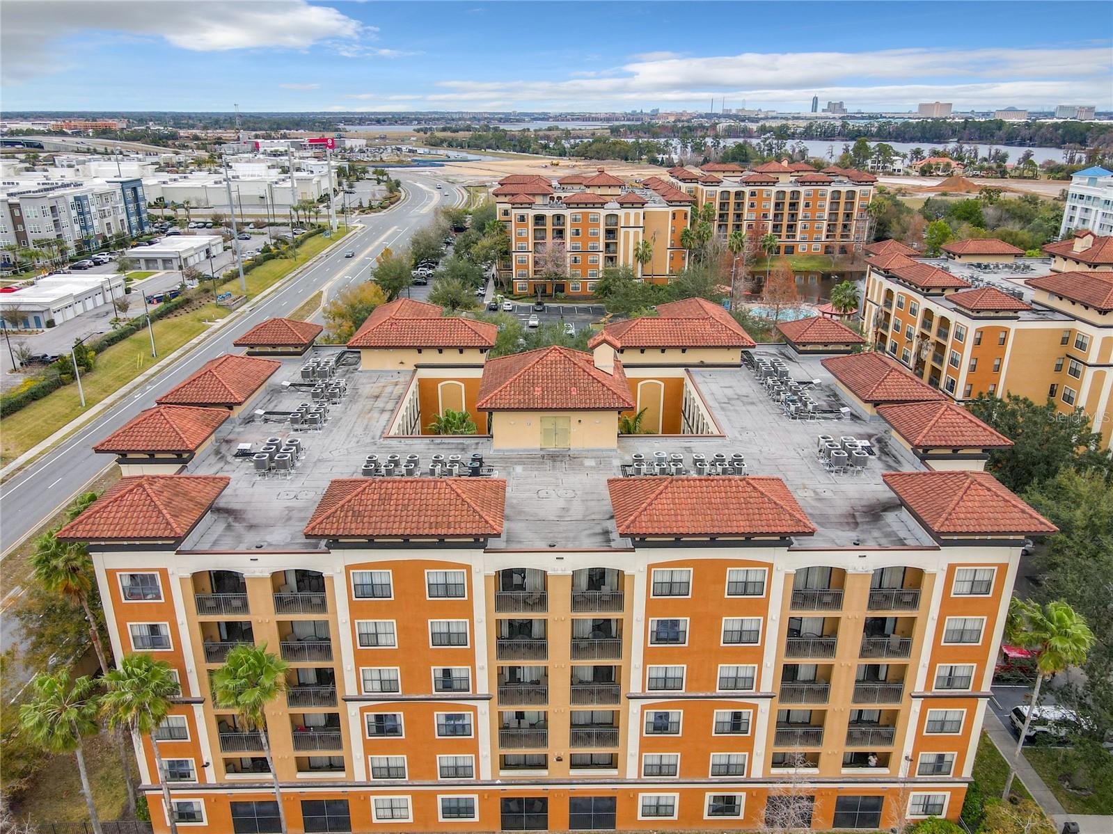 12538 FLORIDAYS RESORT DR #C-211, ORLANDO, FL — photo 44