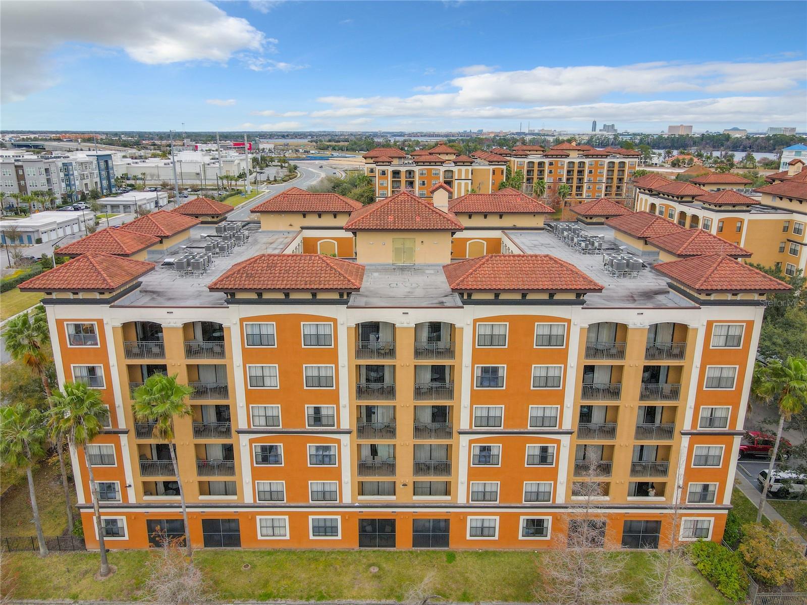12538 FLORIDAYS RESORT DR #C-211, ORLANDO, FL — photo 46