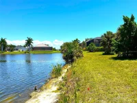 16451 CAPE HORN BLVD — photo 12