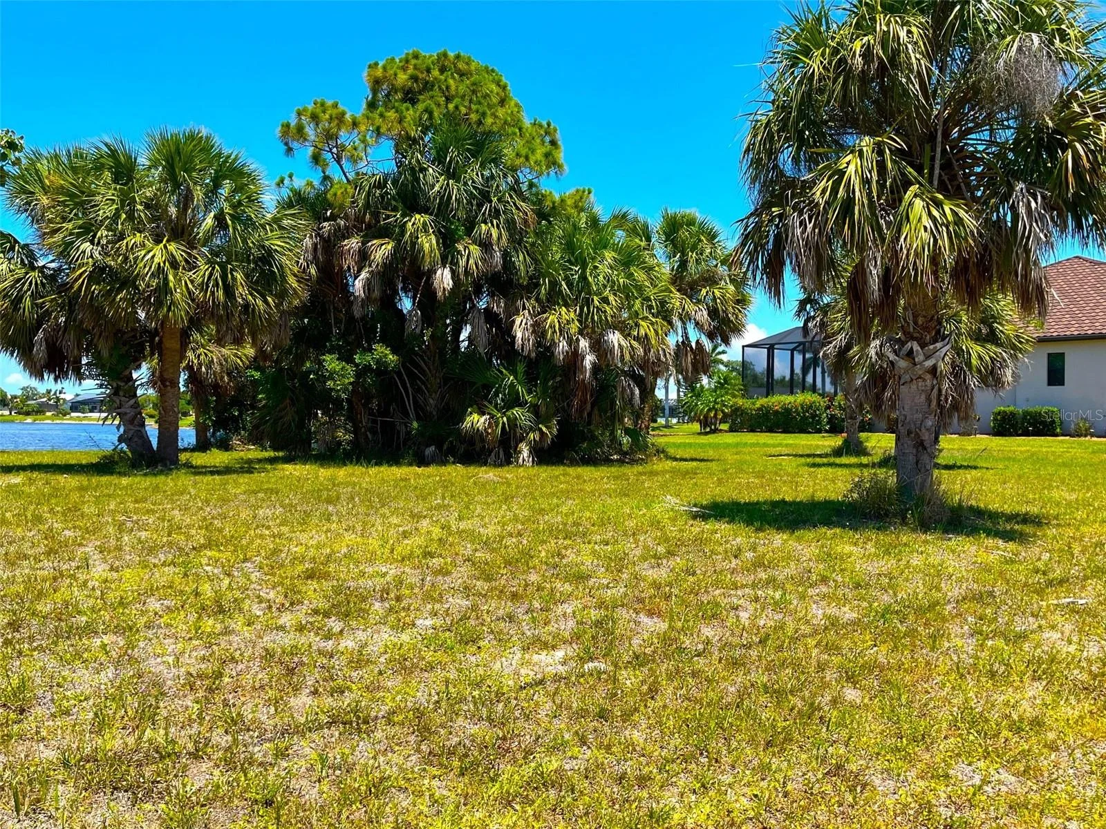 16451 CAPE HORN BLVD, PUNTA GORDA, FL — photo 7