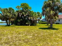 16451 CAPE HORN BLVD — photo 7