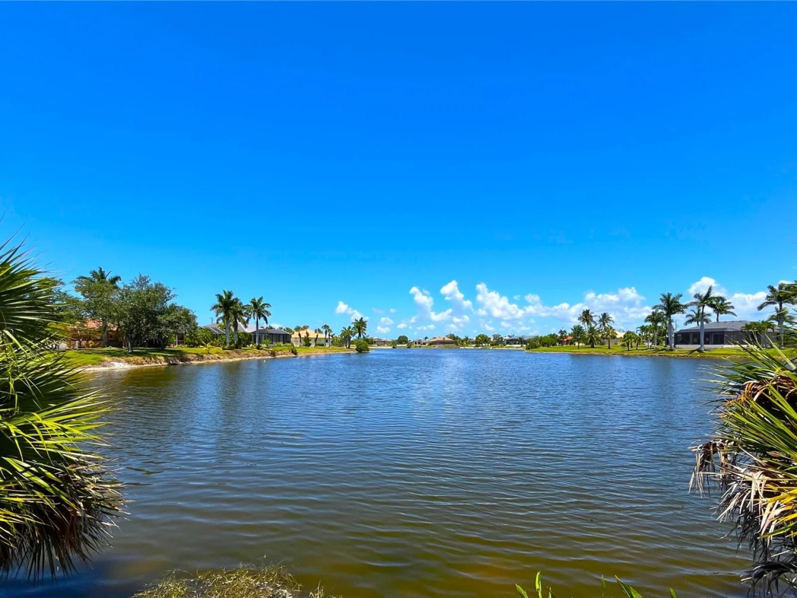 16451 CAPE HORN BLVD, PUNTA GORDA, FL — photo 11