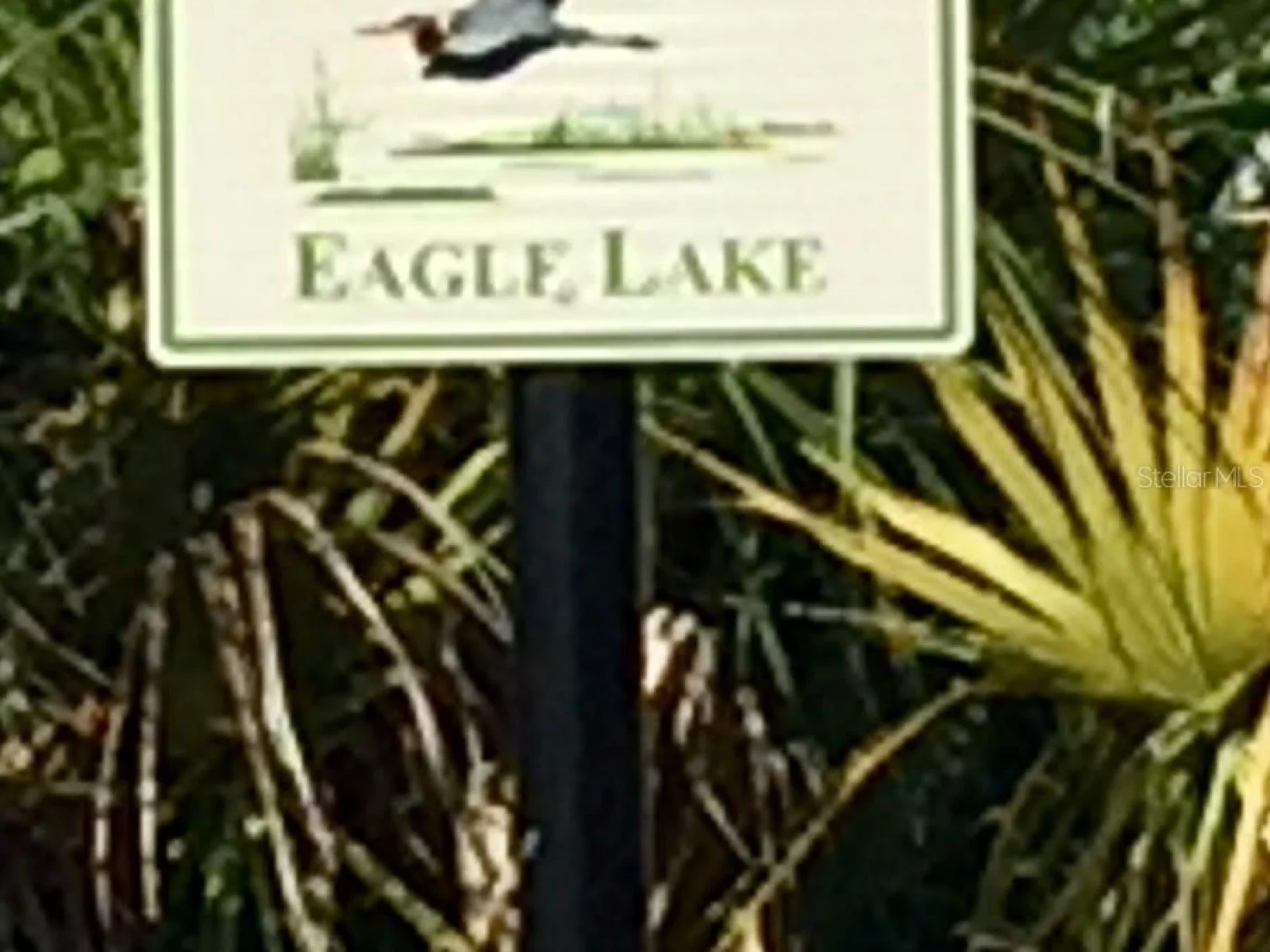 16451 CAPE HORN BLVD, PUNTA GORDA, FL — photo 14