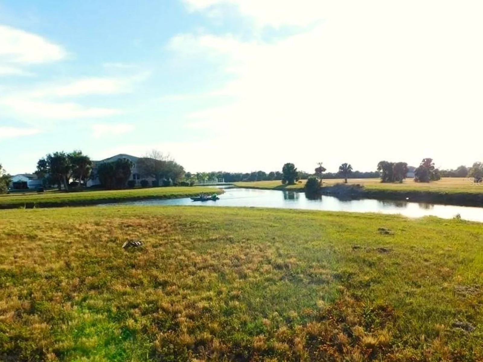 16451 CAPE HORN BLVD, PUNTA GORDA, FL — photo 15