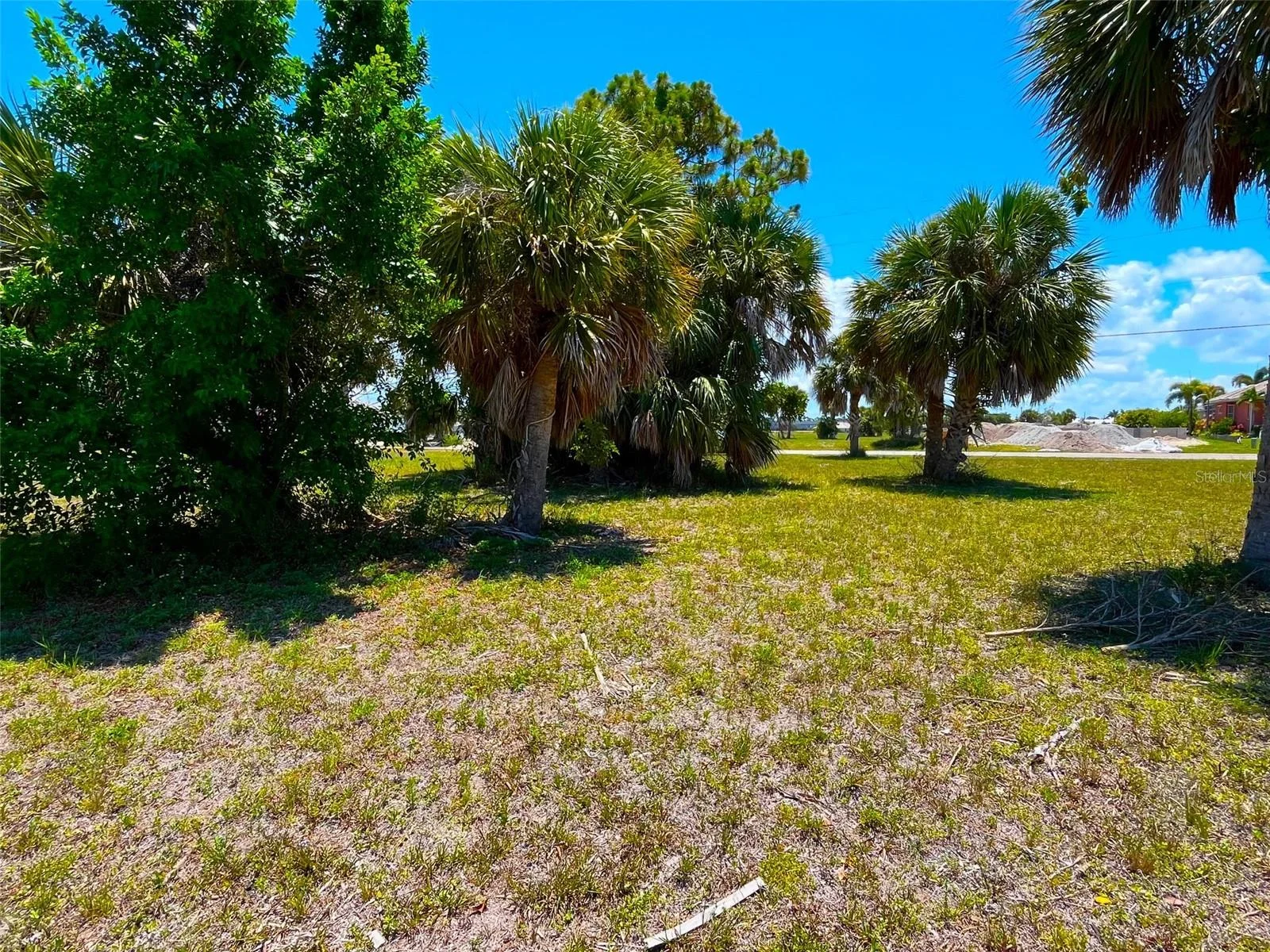 16451 CAPE HORN BLVD, PUNTA GORDA, FL — photo 16