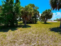 16451 CAPE HORN BLVD — photo 16