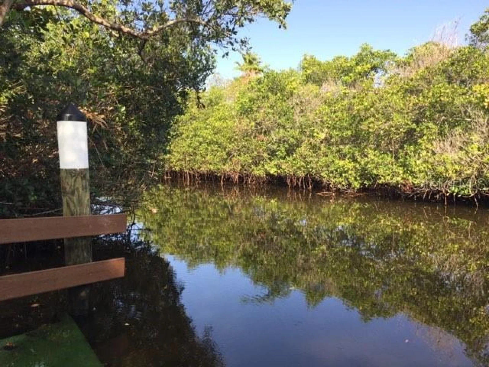 16451 CAPE HORN BLVD, PUNTA GORDA, FL — photo 21