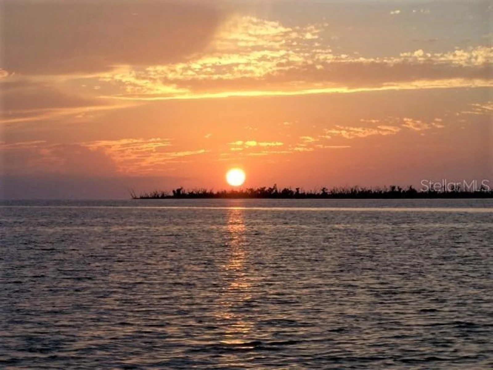 16451 CAPE HORN BLVD, PUNTA GORDA, FL — photo 24