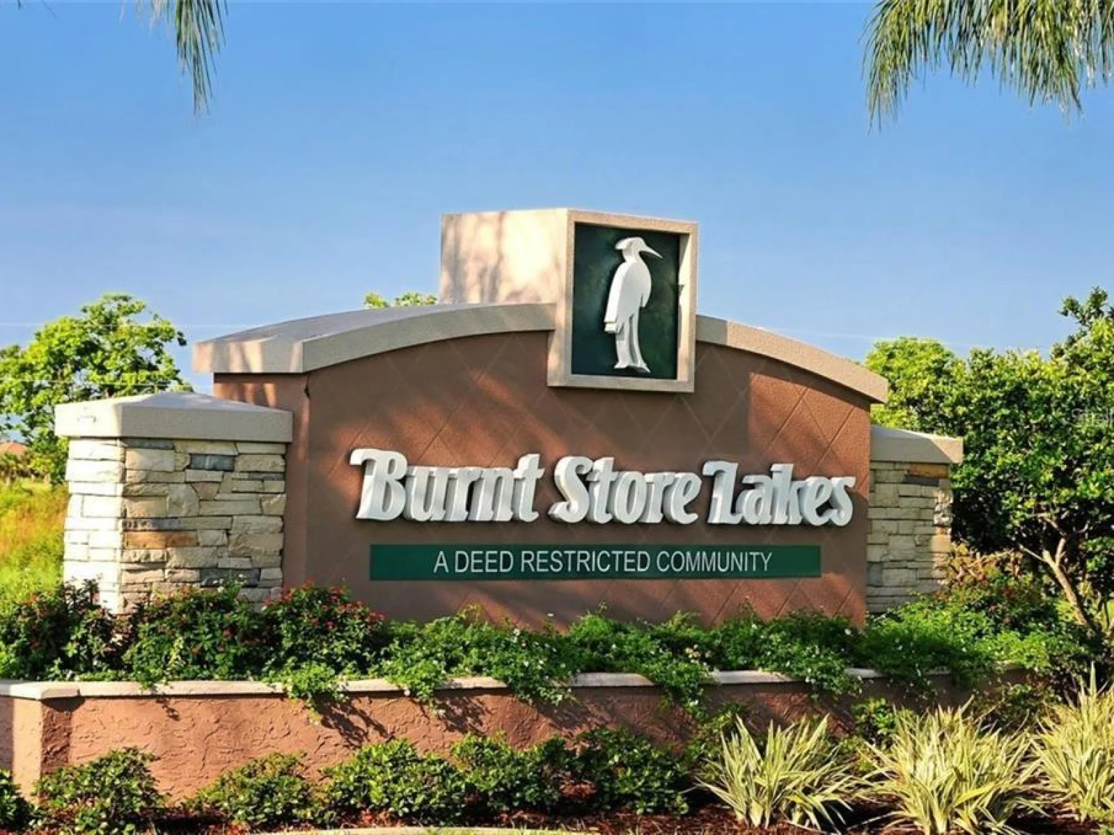 16451 CAPE HORN BLVD, PUNTA GORDA, FL — photo 25