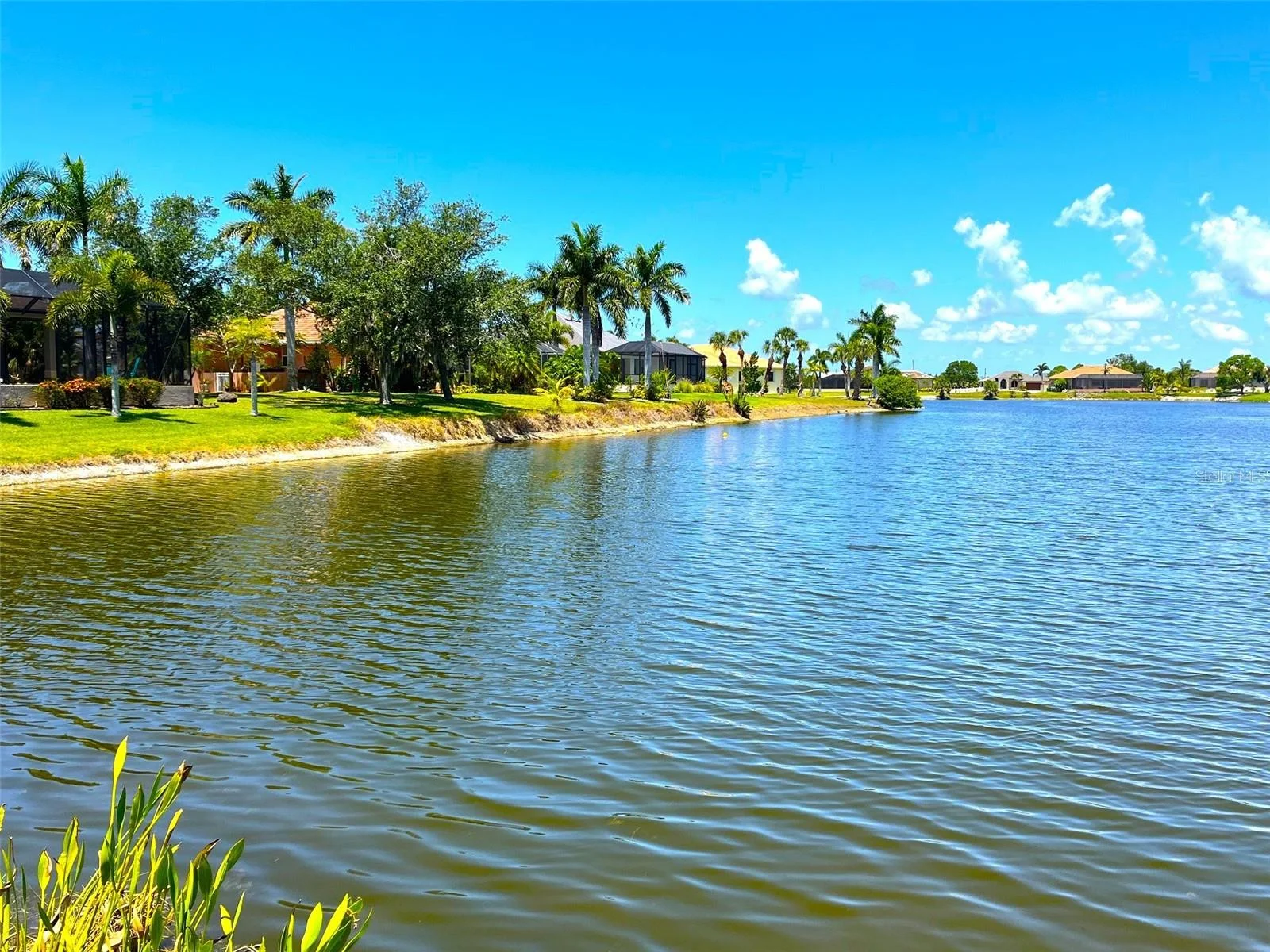 16451 CAPE HORN BLVD, PUNTA GORDA, FL — photo 2